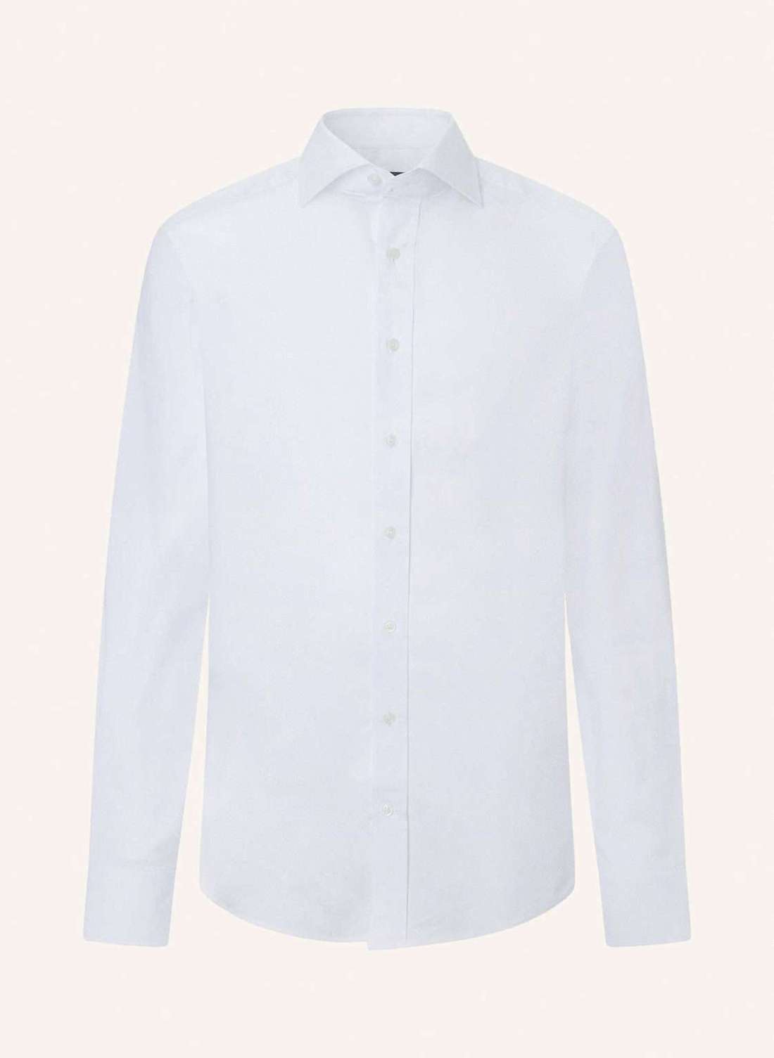 Повседневная рубашка STRETCH POP BC