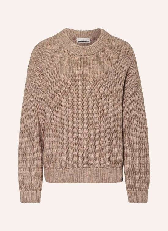 Пуловер HILARIAA SOFT