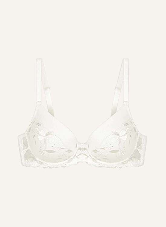 Бюстгальтер пуш-ап SEXY ANGEL SPOTLIGHT