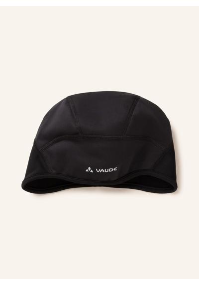 Многофункциональная шапка WINDPROOF CAP III