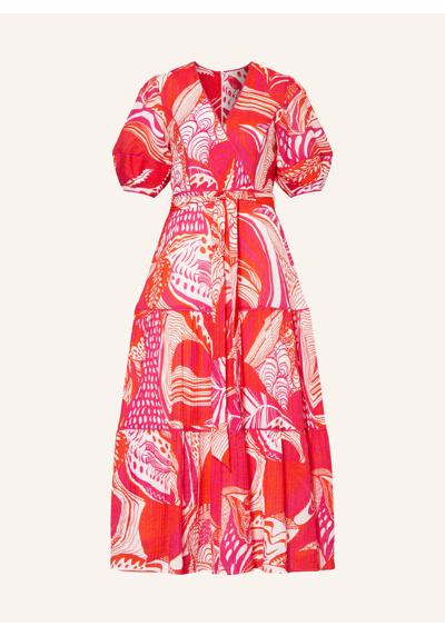 Платье TILDA