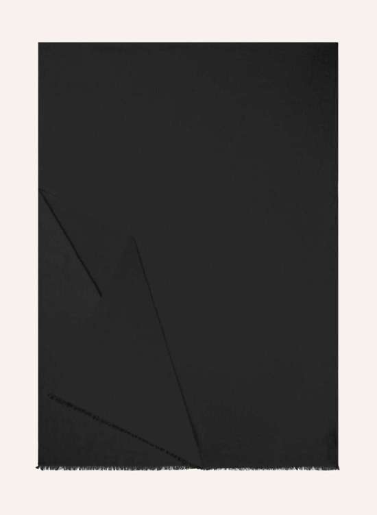 Шарфы RING PASHMINA