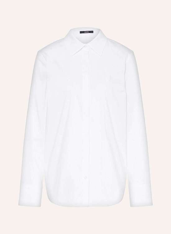 Рубашка-блузка ZNOWI