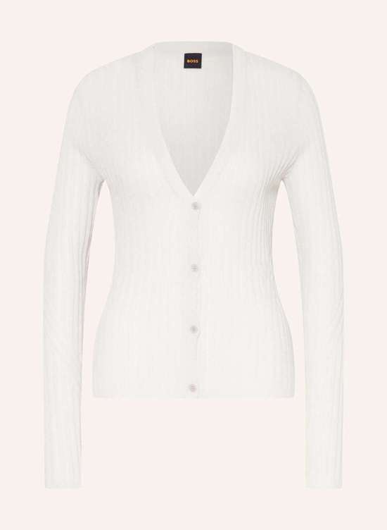 Кардиган FOOPER