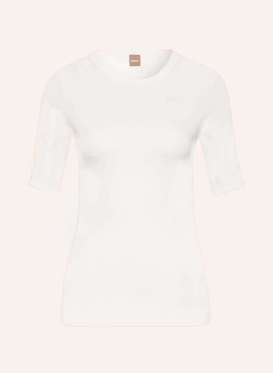 Футболка EFITA