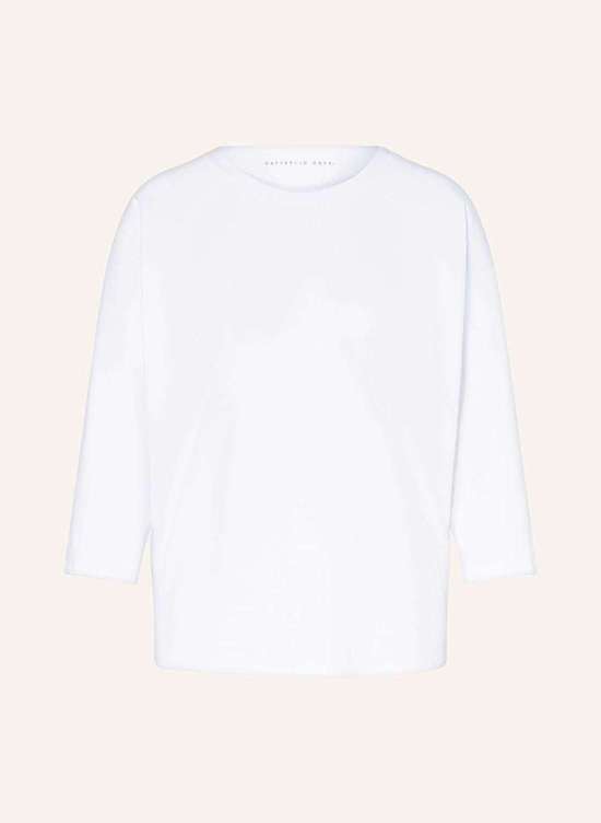 Рубашка с рукавами 3/4 GRAZIA