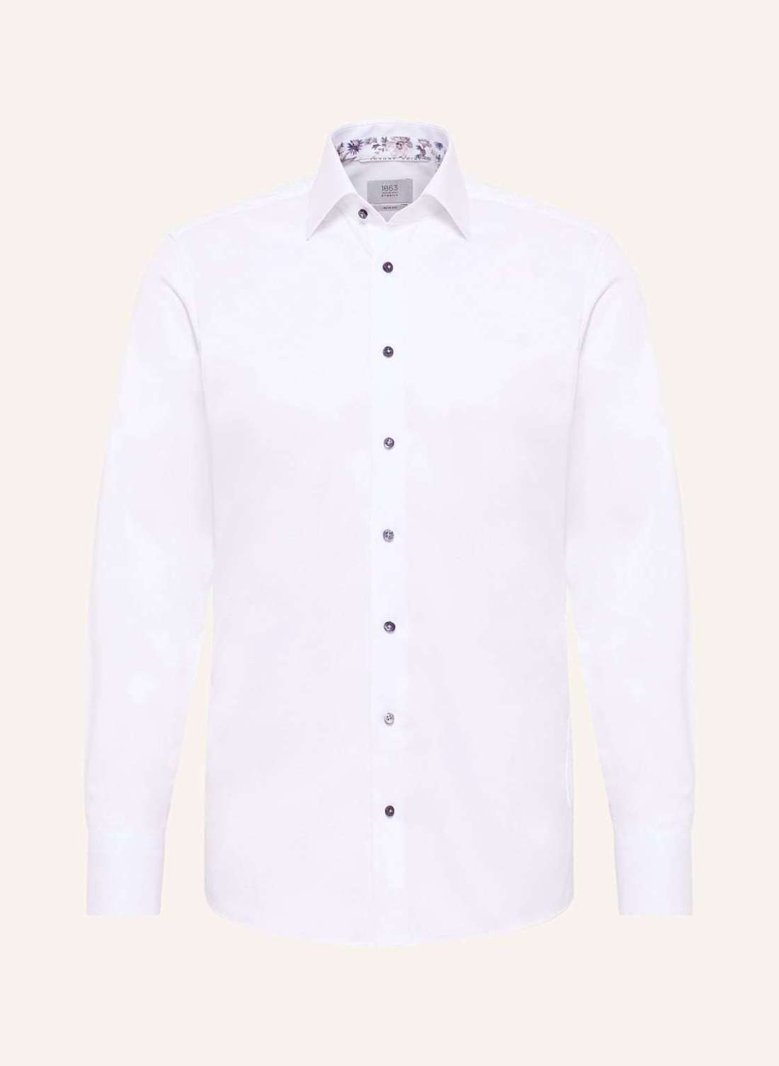 Рубашка SLIM FIT