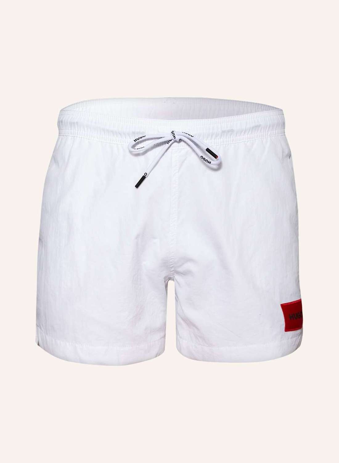 Шорты для плавания DOMINICA