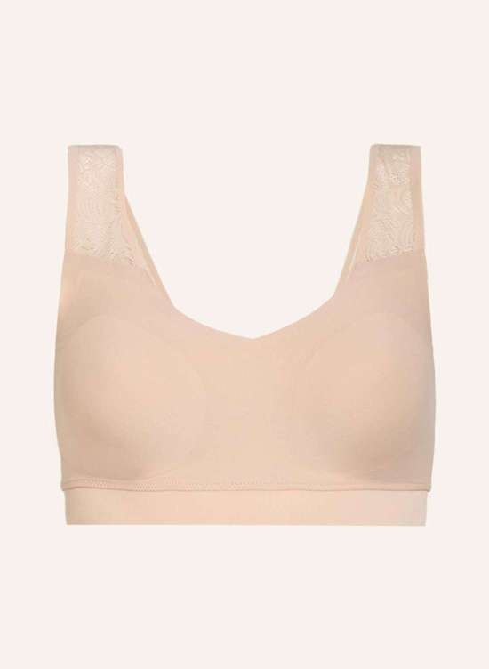 Бюстье SOFTSTRETCH