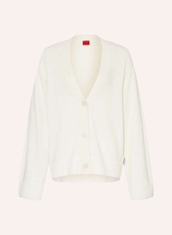 Кардиган SELSAR