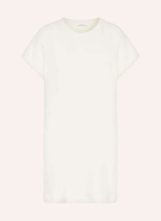 Платье HAPYLIFE