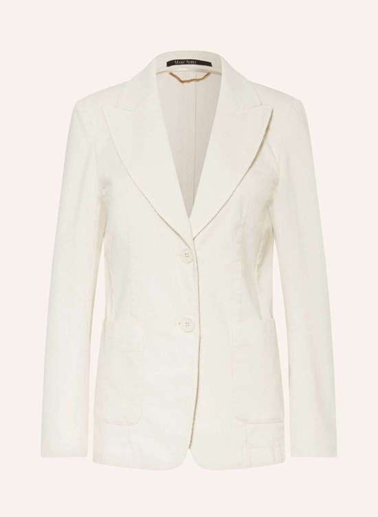 Вельветовый пиджак