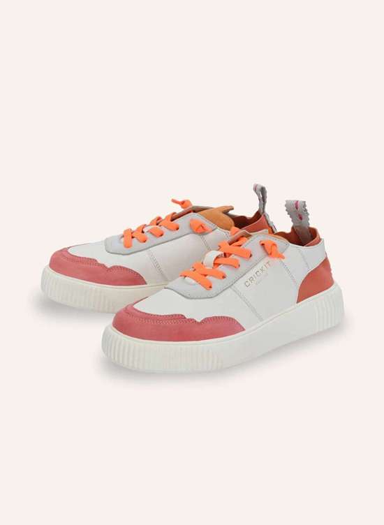 Кроссовки OAKLI