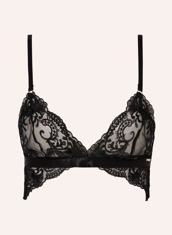 Треугольный бюстгальтер MARSEILLE