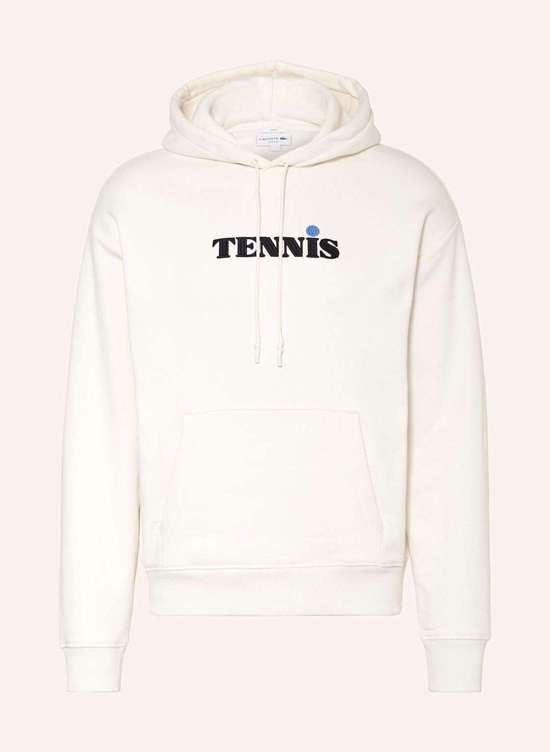 Толстовка с капюшоном