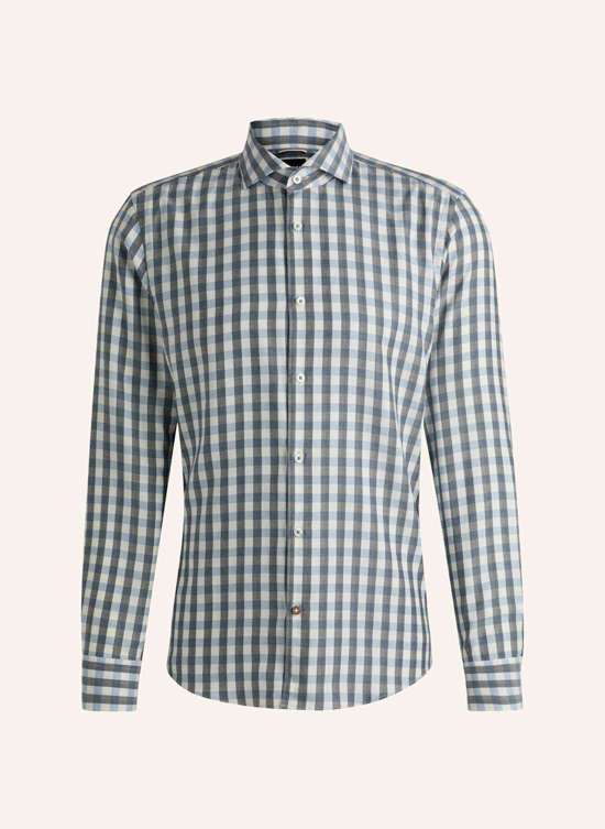 Двойная упаковка футболок C-HAL-SPREAD-C1-223