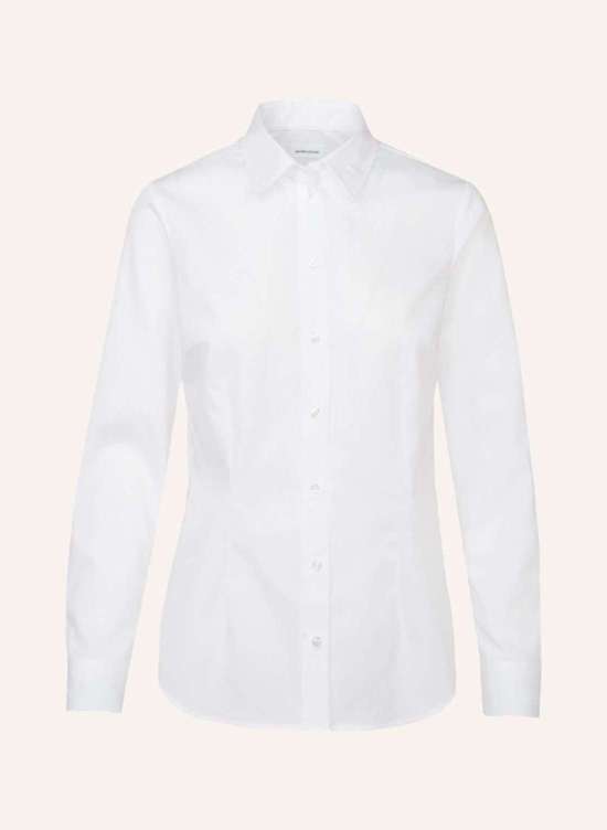 Рубашка-блузка