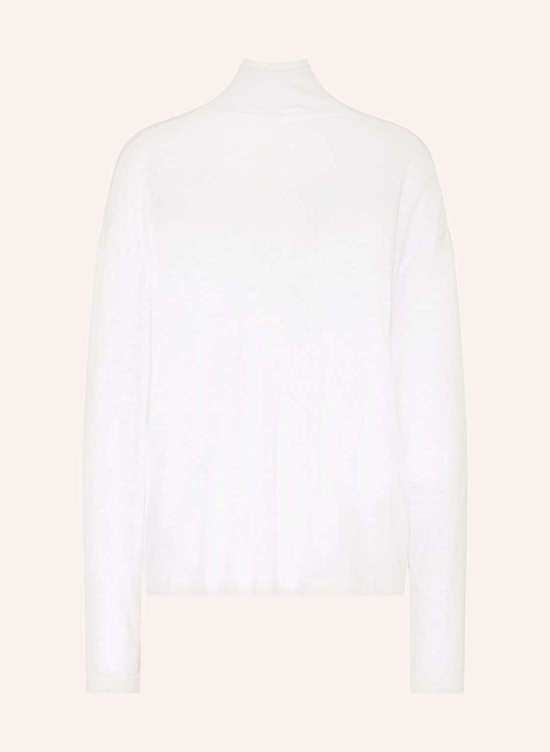 Лонгслив JACKSONVILLE