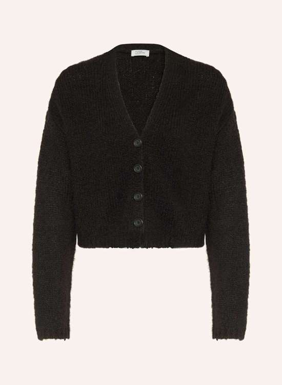 Кардиган
