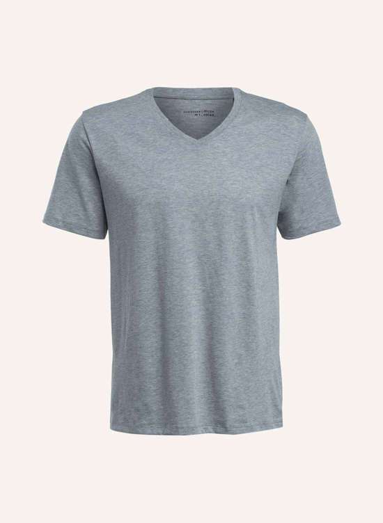 Рубашка для сна MIX+RELAX