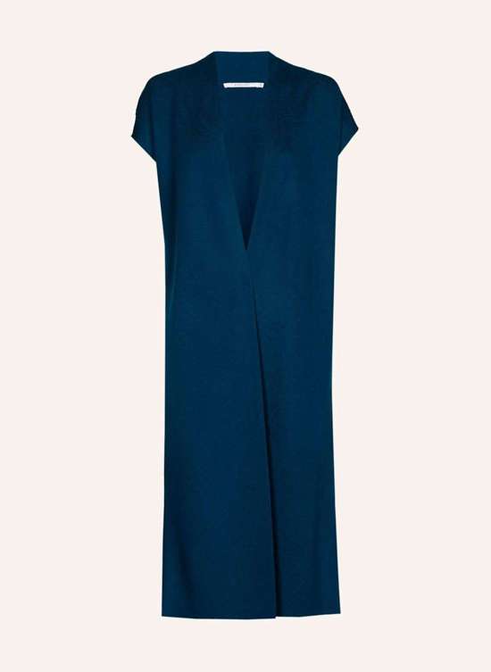 Кардиган ARAS