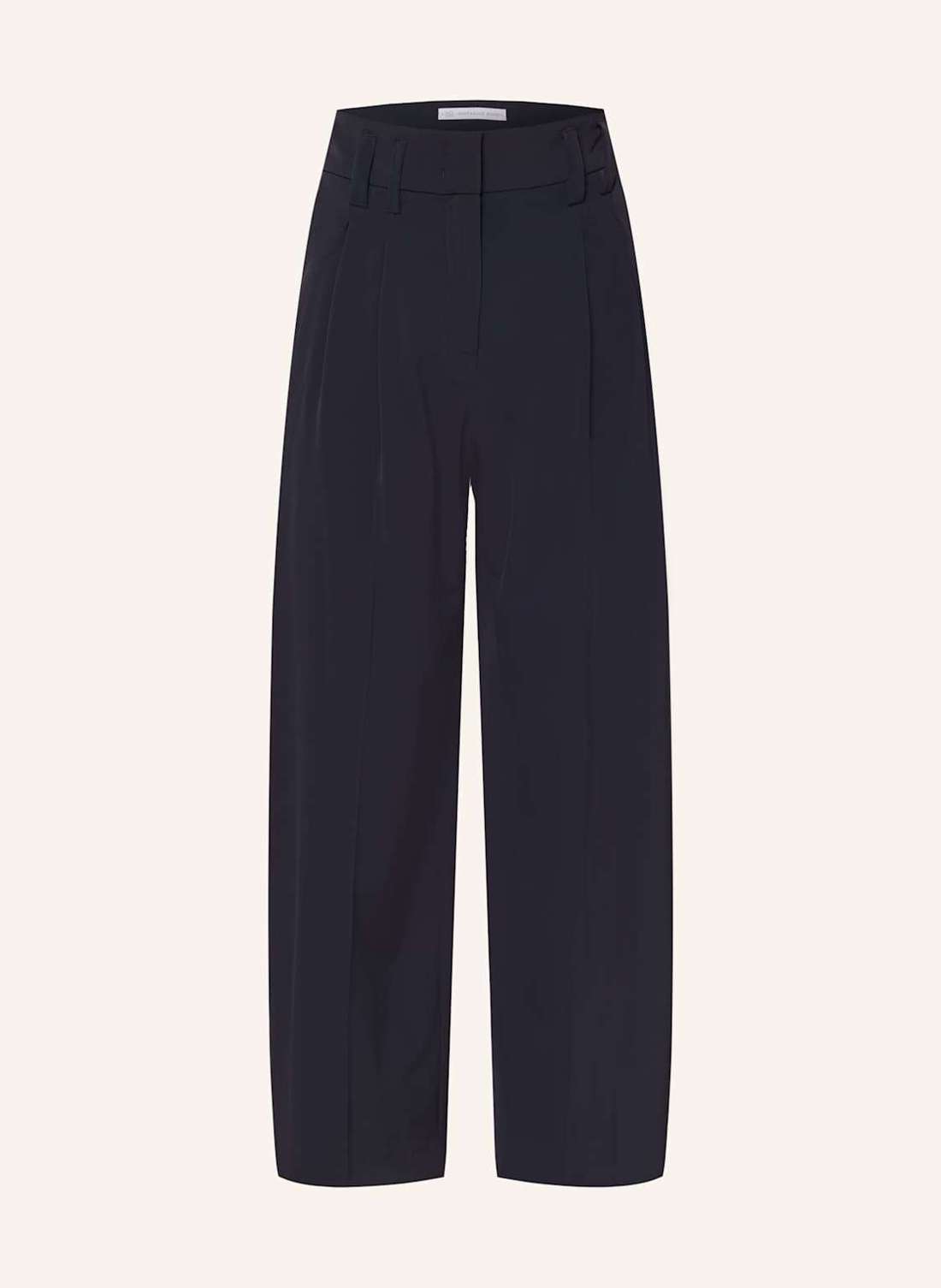 Брюки 7/8 MAYLA