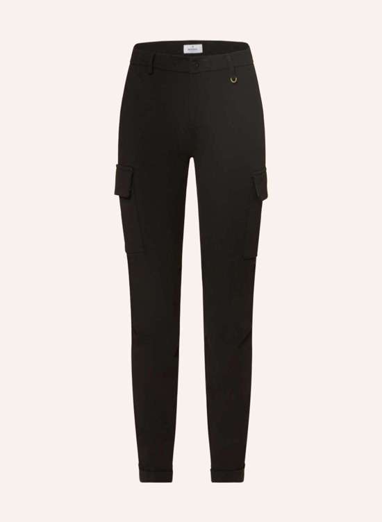 Брюки-карго CHILE CITY