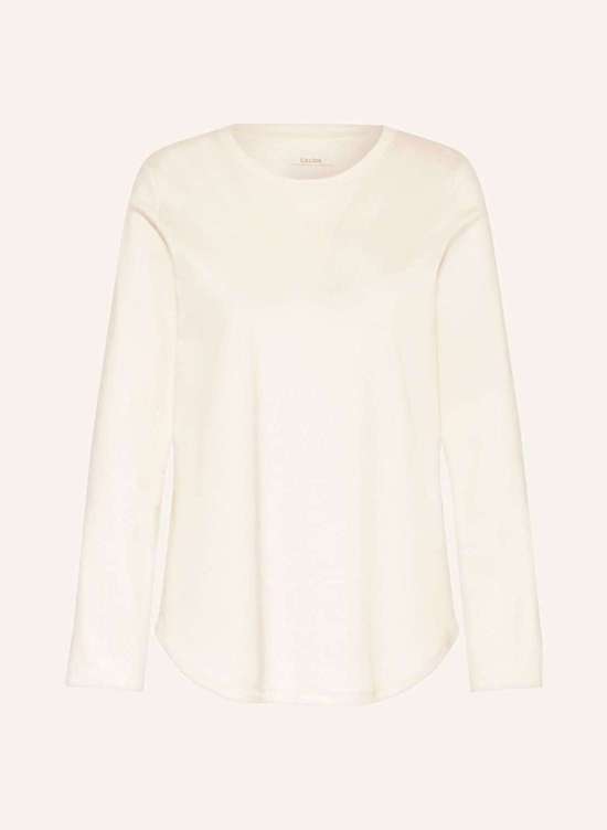 Рубашка для сна FAVOURITES DOG