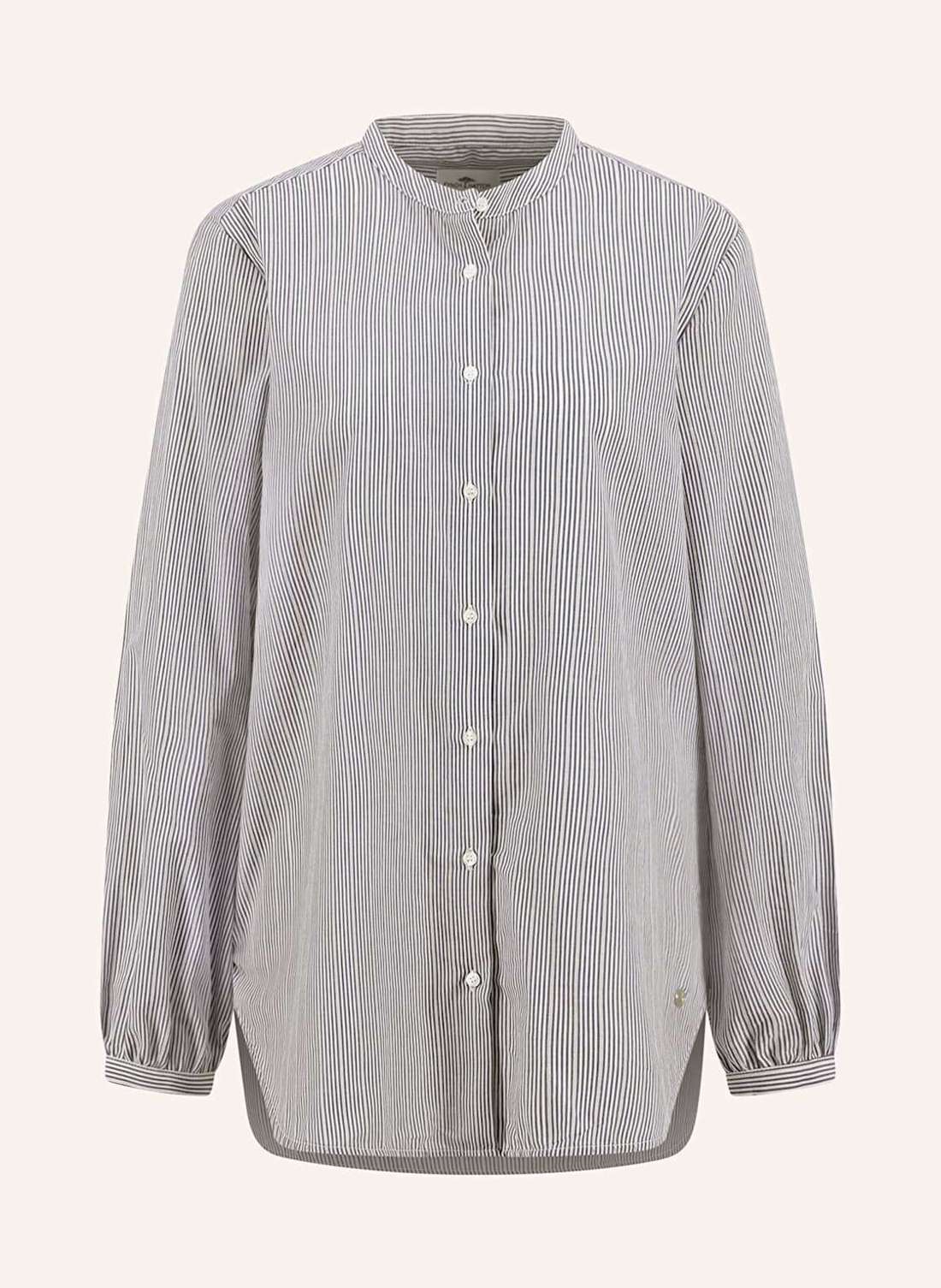 Рубашка-блузка