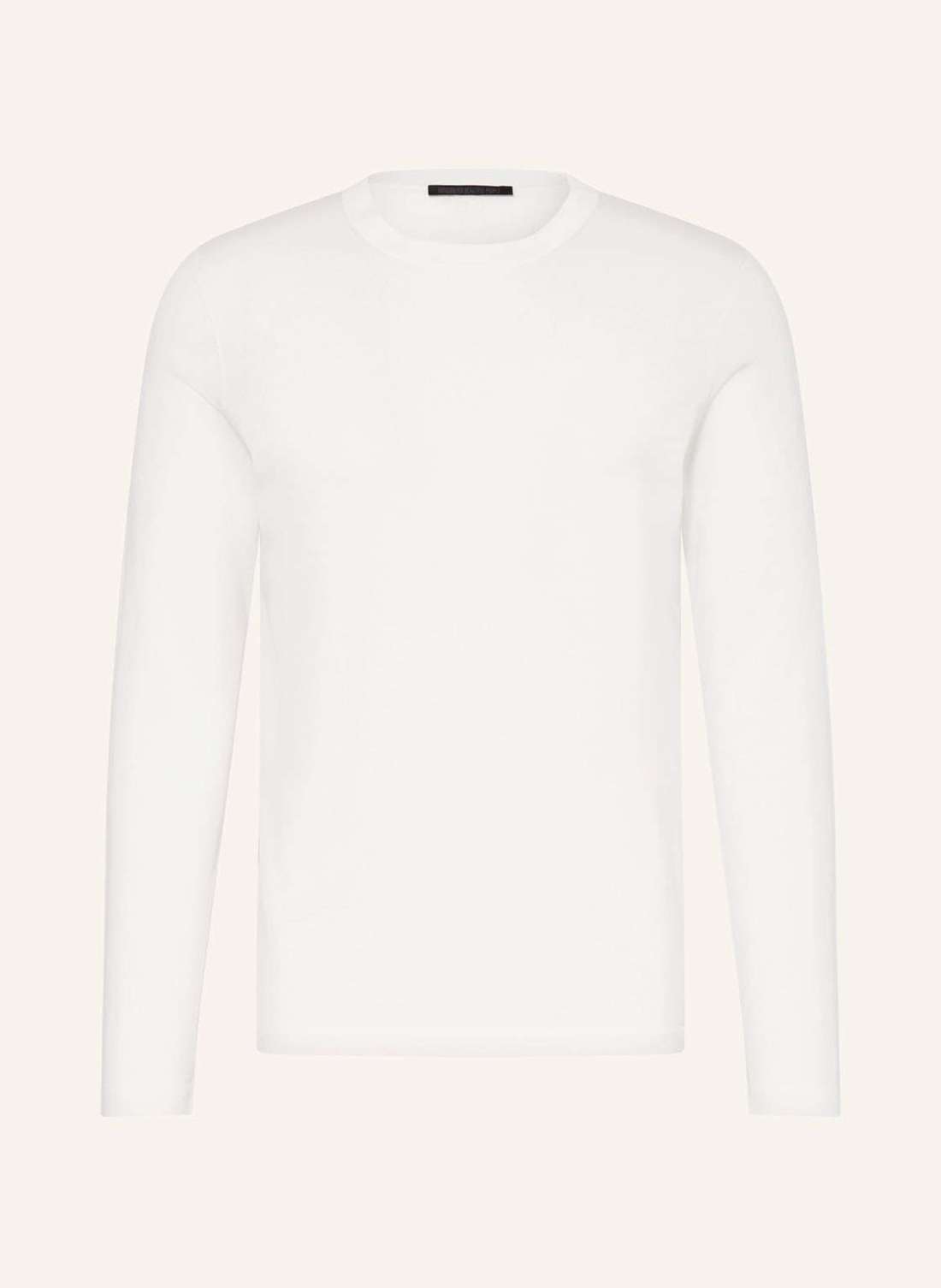 Пуловер IRMINO