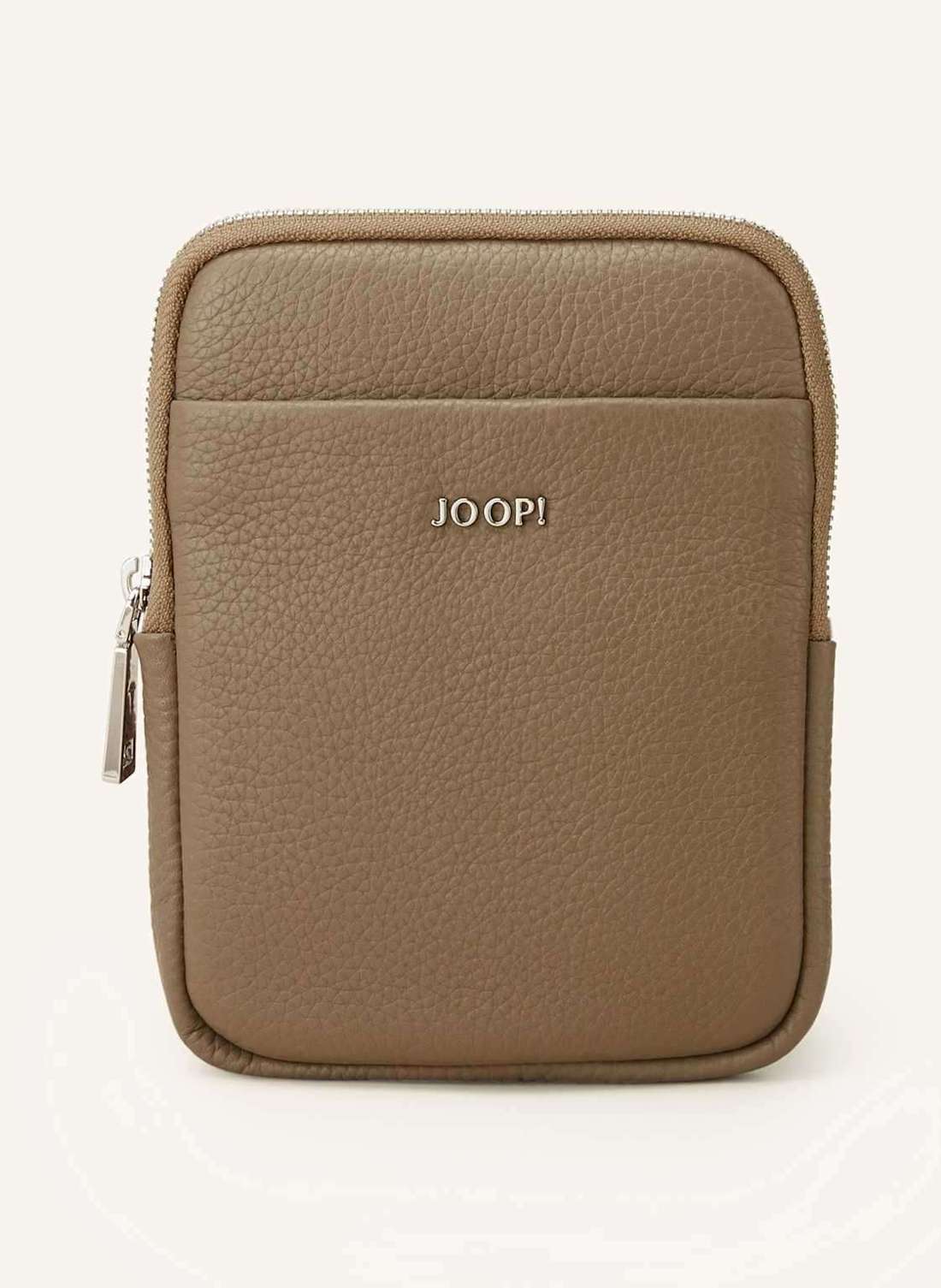 Сумка через плечо CARDONA RAFAEL