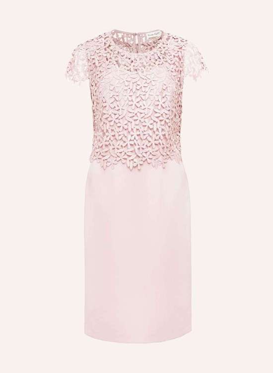 Платье 2 в 1 DAISY