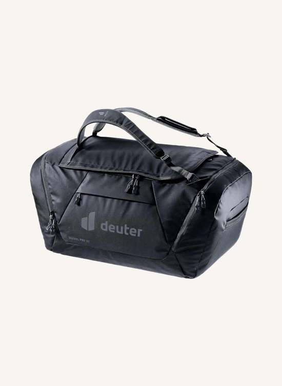Рюкзак DUFFEL PRO 90