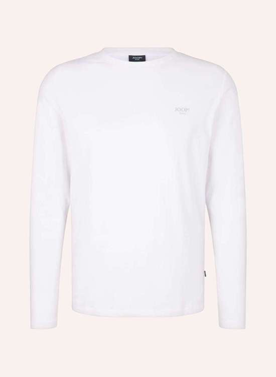 Лонгслив ALPHIS