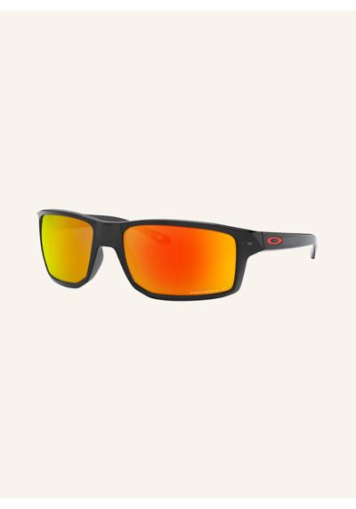 Солнцезащитные очки OO9449