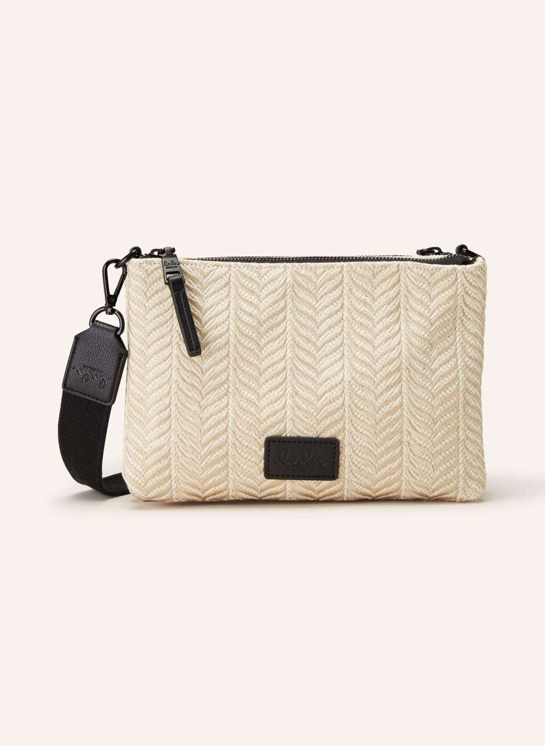 Сумка через плечо MARTE