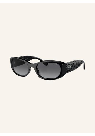 Солнцезащитные очки VO5525S