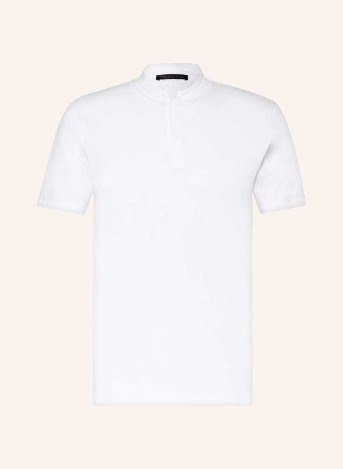 Рубашка-поло LOUIS