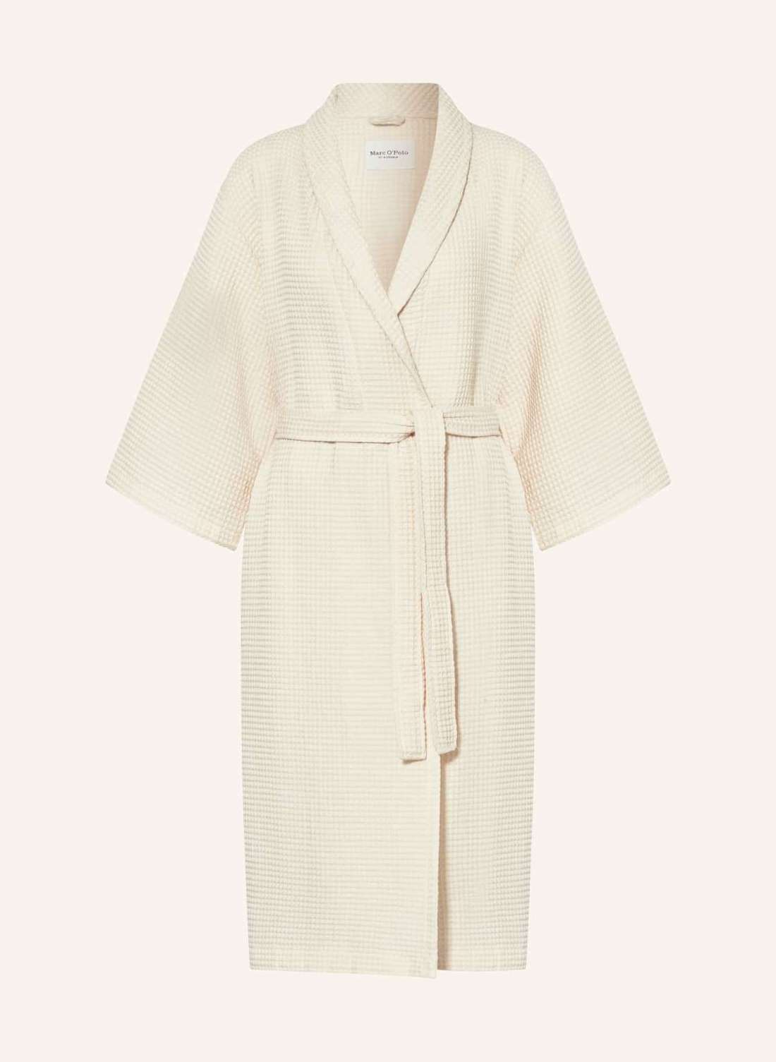 Женский халат