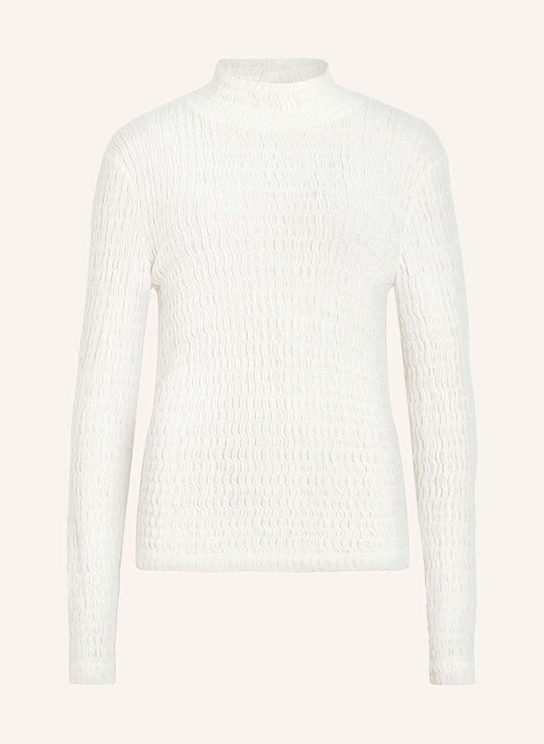 Лонгслив CONNIE FRANCESCO