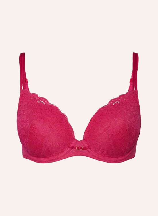 Чашка бюстгальтера MELIPHA