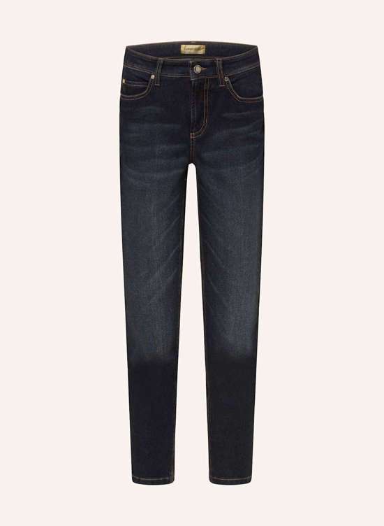 Джинсы 7/8 PIPER