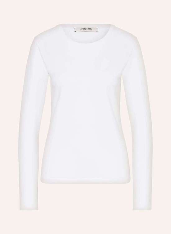 Лонгслив ALLTIME FAVORITES