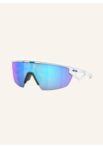 Мультиспортивные очки OO9403 SPHAERA™