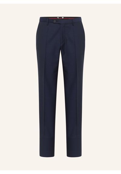 CG PASCAL Slim Fit PASCAL Slim Fit