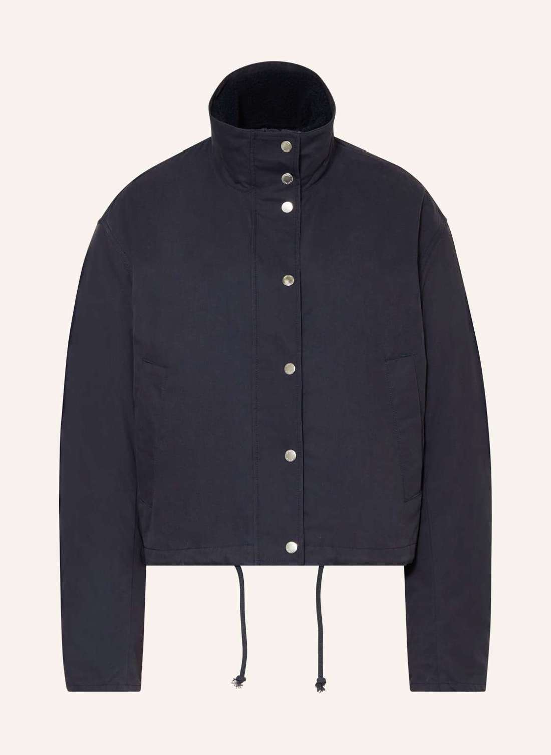 Куртка 2 в 1 RIVER