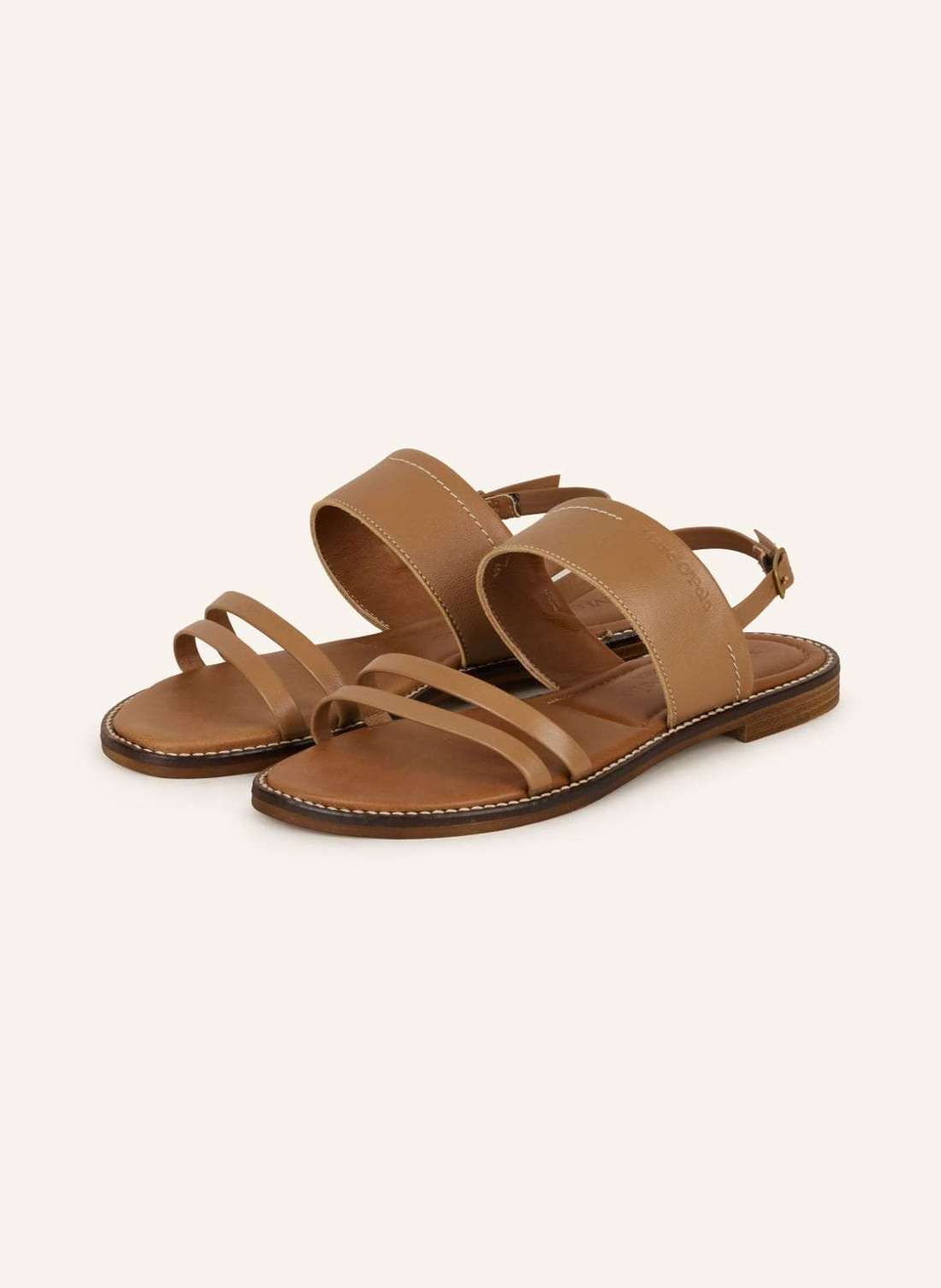 Сандалии BABETT