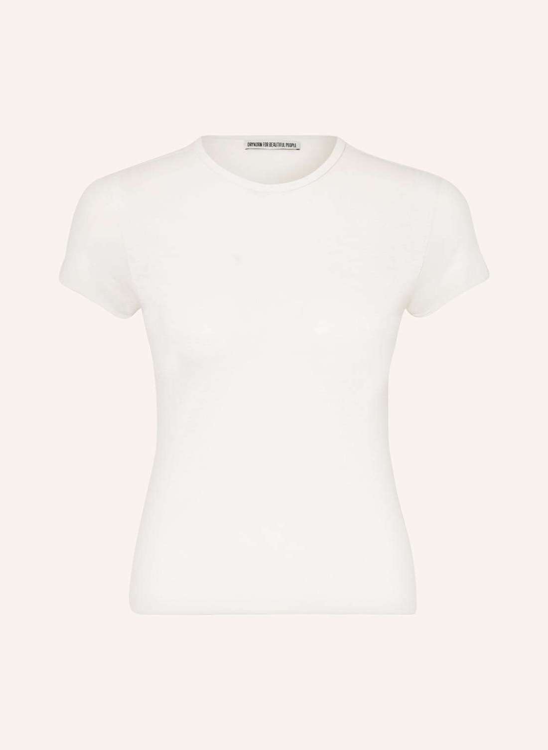 Футболка ERMALI