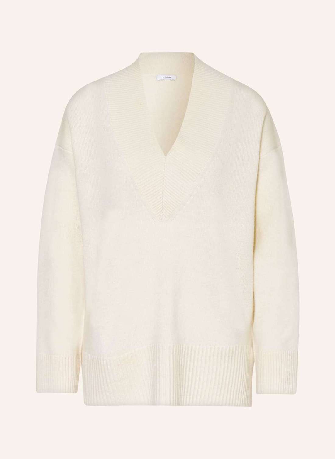 Пуловер SEREN