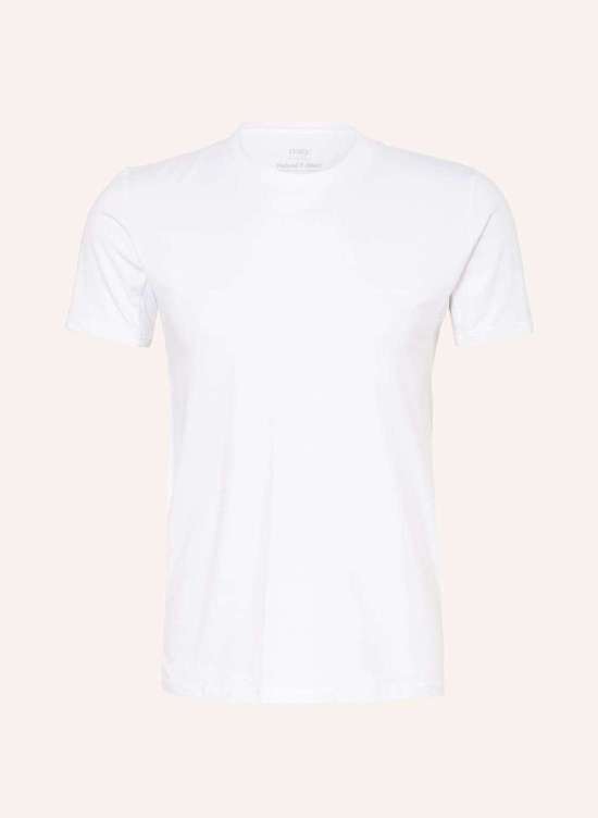 Рубашка для отдыха HYBRID